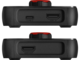 Кепчър карти EVGA XR1 Pro Capture Card
