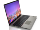 Лаптопи Fujitsu Lifebook U7613