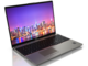 Лаптопи Fujitsu Lifebook U7613