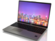 Лаптопи Fujitsu Lifebook U7613