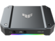 Кепчър карти ASUS TUF GAMING CAPTURE BOX-CU4K30