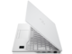 Лаптопи Fujitsu Lifebook U9413