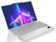 Лаптопи Fujitsu Lifebook U9413