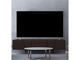 Телевизори METZ 55MUC7000Z