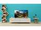 Телевизори METZ 40MTB7000Z