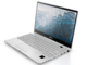Лаптопи Fujitsu LifeBook U9313X