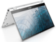 Лаптопи Fujitsu LifeBook U9313X
