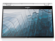 Лаптопи Fujitsu LifeBook U9313X