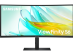 Монитори Samsung 34A652