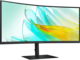 Монитори Samsung 34A652