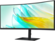 Монитори Samsung 34A652