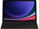 Клавиатури Samsung Galaxy Tab S9 Калъф Slim Book Cover с клавиатура