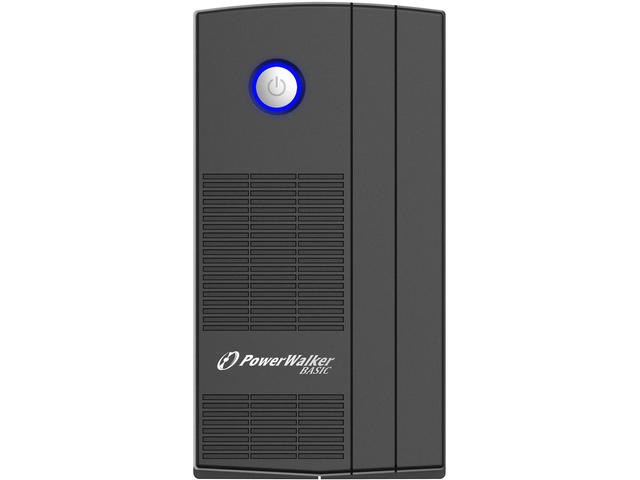 UPS Powerwalker VI 650 SB