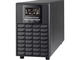 UPS PowerWalker VFI 1000 CG PF1 1000VA