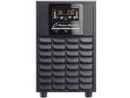 UPS PowerWalker VFI 1000 CG PF1 1000VA