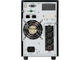 UPS PowerWalker VFI 1000 CG PF1 1000VA