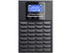 UPS Powerwalker VFI 1000C LCD