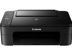 Принтери Canon PIXMA TS3355