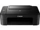 Принтери Canon PIXMA TS3355