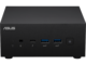 Mini PC ASUS ExpertCenter PN64-BB5003MDE1