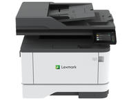 Принтери Lexmark MX431adn + Lexmark 55B2000 MS/MX331