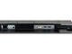 Монитори IIYAMA ProLite XUB2792UHSU-B5