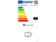 Монитори IIYAMA ProLite XUB2792UHSU-B5