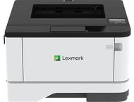 Принтери Lexmark MS331dn + Lexmark 55B2000 MS/MX331