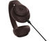 Слушалки Beats Studio Pro Wireless, Deep Brown