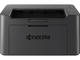 Принтери Kyocera PA2001