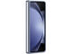 Калъфи Samsung Galaxy Z Fold5 калъф Slim S Pen, Icy Blue