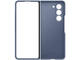 Калъфи Samsung Galaxy Z Fold5 калъф Slim S Pen, Icy Blue