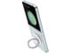 Калъфи Samsung Galaxy Z Flip5 калъф Clear Gadget, Transparent