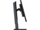 Монитори Lenovo ThinkVision P24h-30