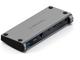 Докинг станции Satechi ST-UCT4DM Thunderbolt 4 Dock EU version