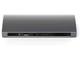 Докинг станции Satechi ST-UCT4DM Thunderbolt 4 Dock EU version