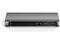 Докинг станции Satechi ST-UCT4DM Thunderbolt 4 Dock EU version