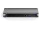 Докинг станции Satechi ST-UCT4DM Thunderbolt 4 Dock EU version