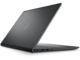 Лаптопи Dell Vostro 3530