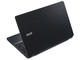 Лаптопи Acer Extensa EX2510-37SJ