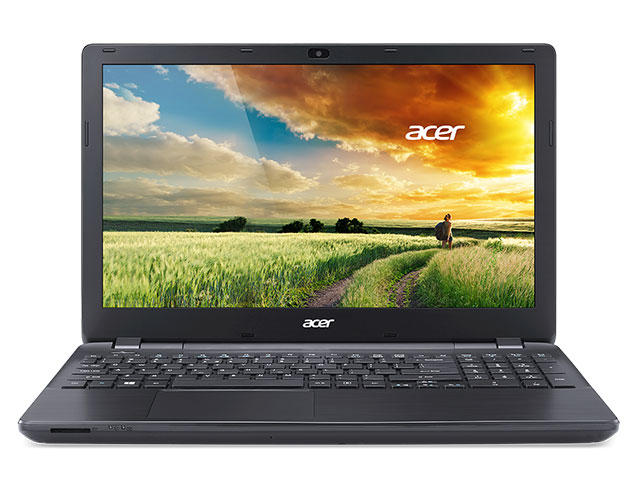 Лаптопи Acer Extensa EX2510-37SJ