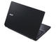 Лаптопи Acer Extensa EX2510-37SJ