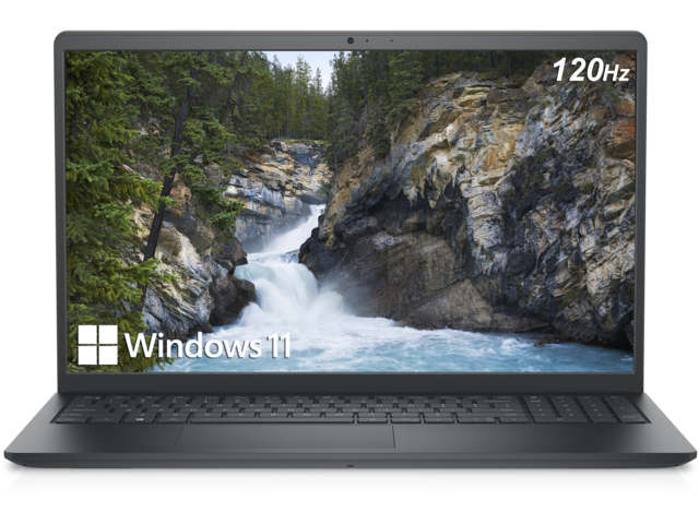 Лаптопи Dell Vostro 3530