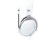 Слушалки HyperX Cloud Stinger за XBOX, White