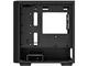 Кутии DeepCool CC360 ARGB Black