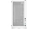 Кутии DeepCool CC360 ARGB White