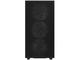 Кутии DeepCool CH560 Black