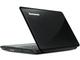 Лаптопи Lenovo G550