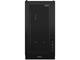 Кутии DeepCool CH560 DIGITAL Black