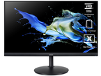 Монитори Acer CBA242YAbmirx